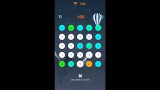 36 Source code game unity - Free source code unity