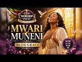 Mwari Muneni 💃🔥 | Rudo Grace | Joyful Shona Praise Song