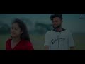 tui hamke bhule ja return তুই হামকে ভুলে যা return kundan kumar kanika karmakar purulia song