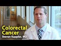 Colorectal Cancer