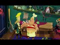 Return to Monkey Island - Launch Trailer - Nintendo Switch