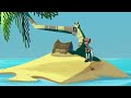Return to Monkey Island - Launch Trailer - Nintendo Switch