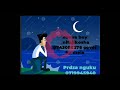 konya boy_nitajikosha_prdz nguku official audio .