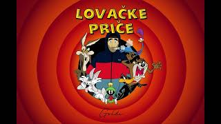 Goldi - Lovacke price