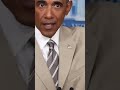 Obama’s tan suit: the worst scandal in presidential history