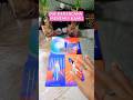 PERSONAL READING WAJIB BERBAYAR CEK INFO DI VIDEO YA #tarot #short #shorts #shortvideo