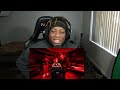 G Herbo - Flashbacks Ft Jeremih (Reaction)