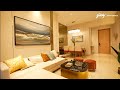 Crest at Godrej Horizon 2BHK Apartment Walkthrough Tour ll Mumbai Ads