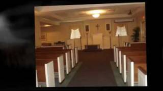 Gonzalez Funeral Home
