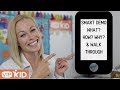 VIPKid Smart Demo: What? How? Why? & Walk Through (NEW)