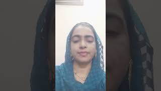 Teen gharon Mein Allah Ki Kahar vah teen Ghar kaun si hai sunna jaruri hai #urdu