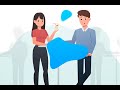 Bribery Whiteboard animation - SRB