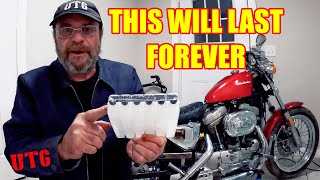 Power For Preppers! The Secret To Indefinite Vehicle Battery Shelf Life - What To Buy And Why