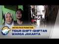 Rumah Sempit Dihuni Banyak Keluarga [Metro Pagi Primetime]