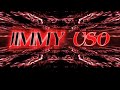 Jimmy Uso Titantron 2023-2024 HD