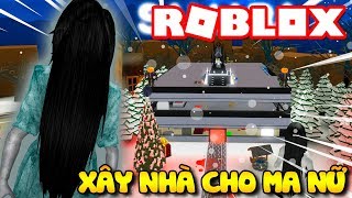 Roblox Horror Tycoon Roblox Undetected Cheat Engine - super horror tycoon roblox