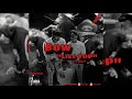 NazzP - Bow, Like Yop (Feat. KezzBo & Lilquann500) [414 Sound] (Prod. ProdMarc414)