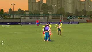 FreestyleFootball 2024 11 22 15 10 26앵그리베어