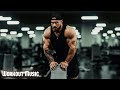Top Gym Workout Songs 2024 🔥 Trap Workout Music Mix 👊 Fitness & Gym Motivation Music 2024