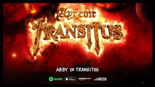 Ayreon - Abby In Transitus (Transitus)