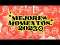 Mejores momentos de Escuela de Nada 2023