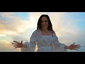 seda seyranyan sirum em official music video 2024 sedaseyranyan sirum em