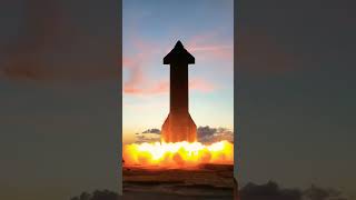 Space x starbase #spacex #falcon #rocket