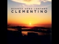 Quando sono lontano - Clementino *** LYRICS ***