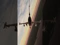 JF-17 Thunder Vs F-16 Viper BVR Dogfight.