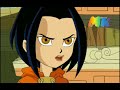 Jackie Chan Adventures Season 1 episode 13 Part 4 in tamil