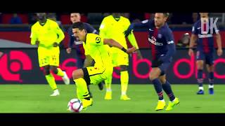 Neymar Jr • Mega Mashup • 2020 • Insane Skills & Goals   4K   YouTube