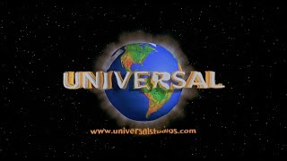 Universal Pictures/Amblin Entertainment (2001)