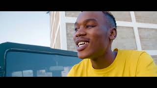 VATSA MUSIC  - KIPAWA (OFFICIAL VIDEO)