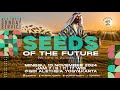 SEEDS OF THE FUTURE - SUNDAY SERVICE GBI ALETHEIA YOGYAKARTA 10 NOV 2024