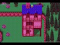 【ff5gba】ファイナルファンタジーv アドバンス 05 ゴーン編 サンドウォーム、クレイクロウ戦