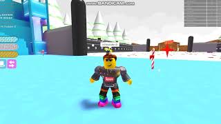 Tr Roblox Pet Simulator Script Hack Working - pet simulator hack script pastebin unlim