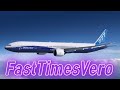 all new bravoairspace 787 8 dreamliner better than asobo microsoft flight simulator xbox msfs