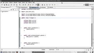 Spring Tutorial 14 Lifecycle Callbacks