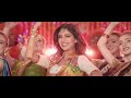 💕Shilpa Shetty !! Wedding the season! New song lyrics video NEHA KAKKAR SONG ........