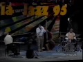 1995 ray brown geoff keezer greg hutchinson umbria jazz