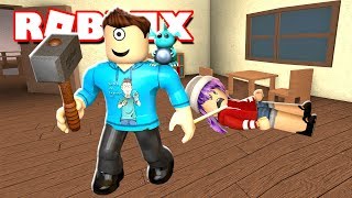 Roblox Wipeout Obby W Radiojh Games Getplaypk The Fast - 