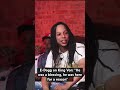 E-Dogg on King Von: “He was a blessing , he was here for a reason”  #shorts #rap #viral #shorts feed