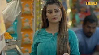 Beta Ashiq Baap Ayyash
