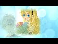 【mad amv】who made me a princess【euphoria】