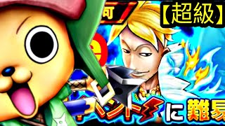 Playtube Pk Ultimate Video Sharing Website