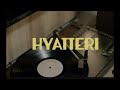 sajjan raj vaidya-Hyatteri New song 2023#sajjanrajvaidya