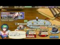 【imperial saga】ガチャ１１連 皇帝確定チケ等【実況プレイ】