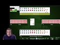 Interactive Problem #16