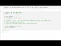 How Python Set Removes Duplicates (With Simple Example) 🚀
