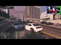 tucat plays gta 5 part 1